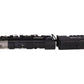 MTH 30-1189-1 O Gauge D&RG 4-6-6-4 Challenger Steam Loco & Tender #3505 w/PS2 EX/Box