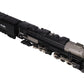 MTH 30-1189-1 O Gauge D&RG 4-6-6-4 Challenger Steam Loco & Tender #3505 w/PS2 EX/Box