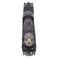 Weaver 1905LP N&W 4-6-2 Steam Loco. & Tender w/Snd&Smk #578 EX/Box