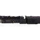 Weaver 1905LP N&W 4-6-2 Steam Loco. & Tender w/Snd&Smk #578 EX/Box