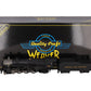Weaver 1905LP N&W 4-6-2 Steam Loco. & Tender w/Snd&Smk #578 EX/Box