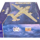 Corgi AA34003 1:72 "Strawberry" Consolidated B-24D Liberator  VG/Box