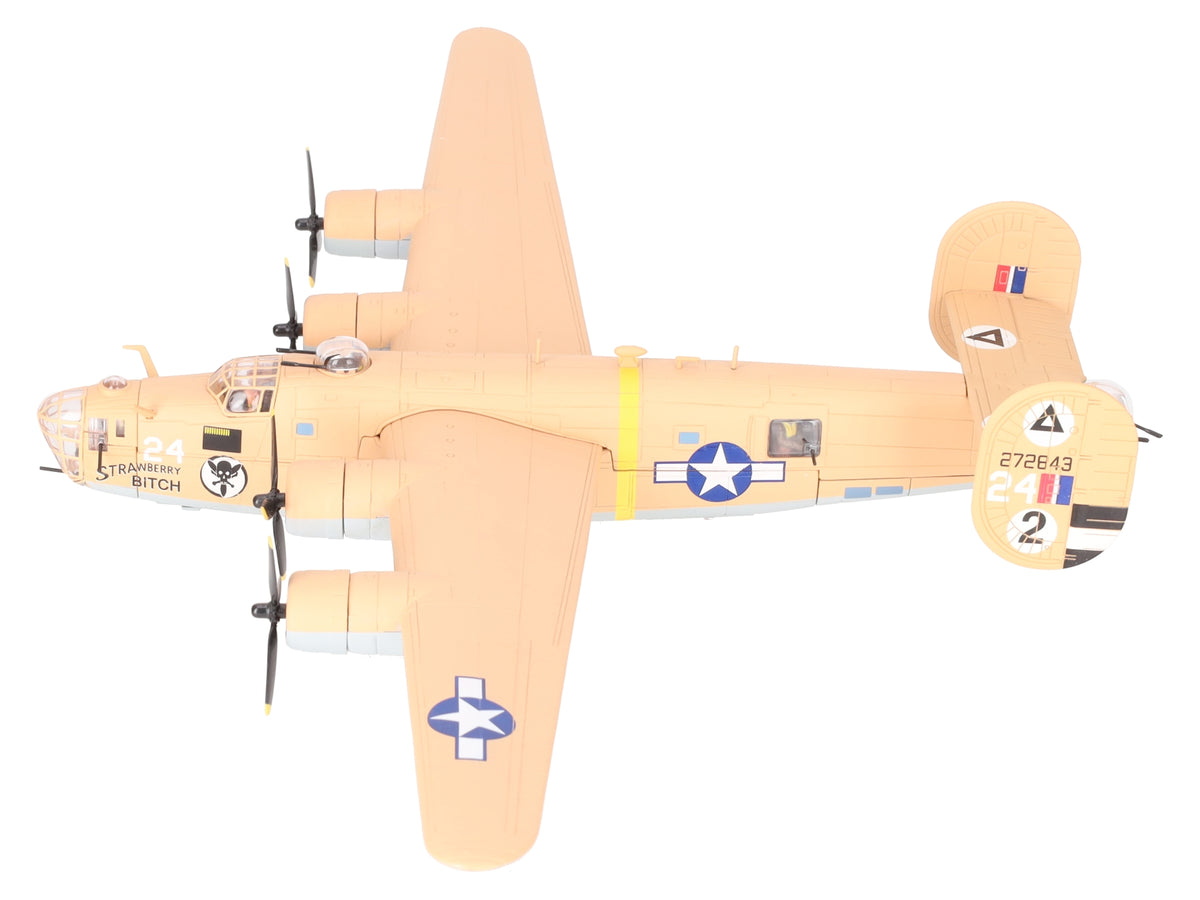 Corgi AA34003 1:72 