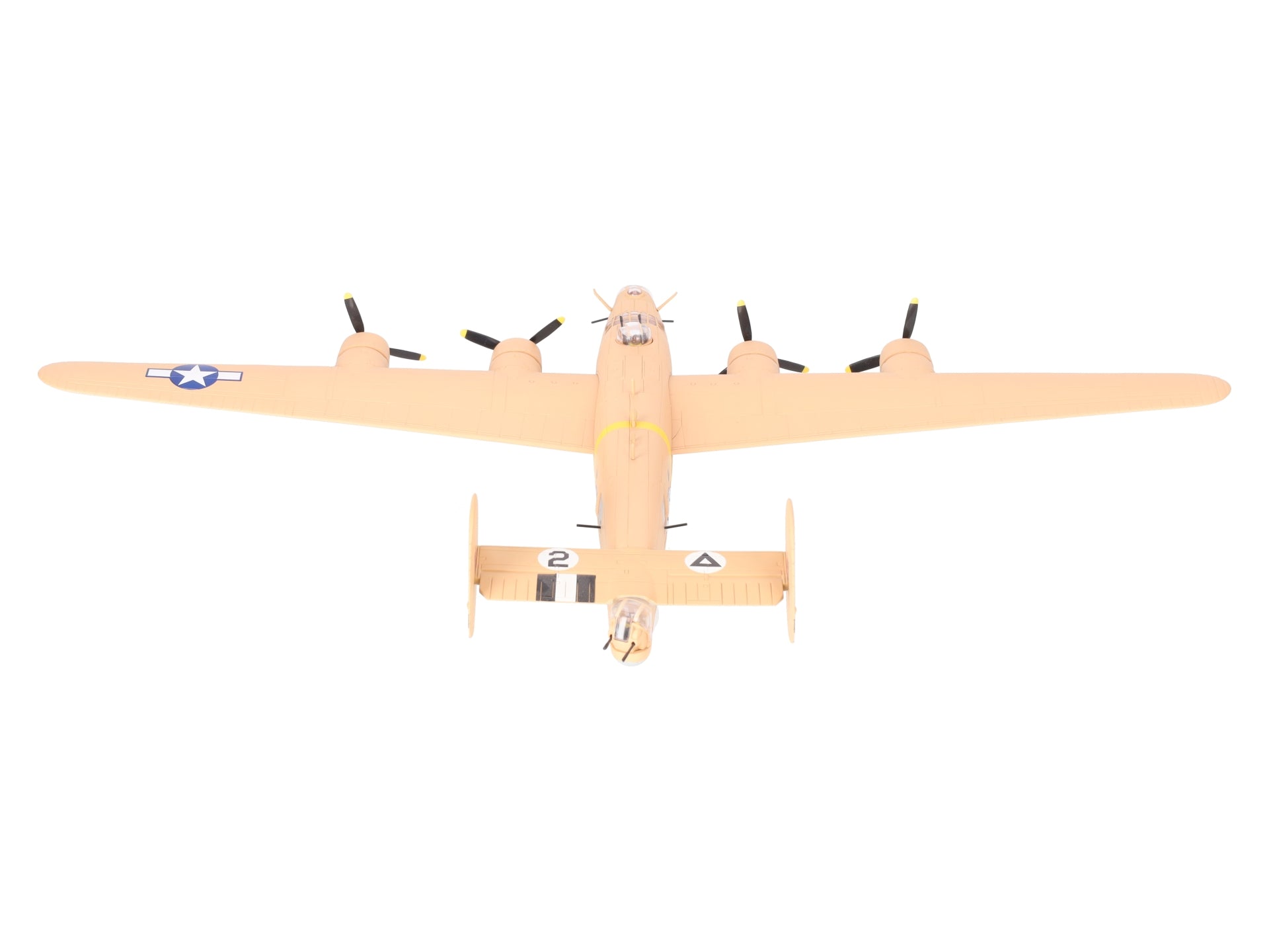 Corgi AA34003 1:72 