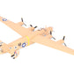 Corgi AA34003 1:72 "Strawberry" Consolidated B-24D Liberator  VG/Box