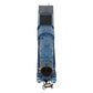 AHM 5087-10 HO CNJ 4-6-2 Steam Locomotive & Tender VG/Box