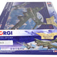 Corgi AA39915 1:72 Boeing B-17F Flying Fortress VG/Box