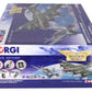 Corgi AA39915 1:72 Boeing B-17F Flying Fortress VG/Box