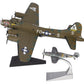 Corgi AA39915 1:72 Boeing B-17F Flying Fortress VG/Box