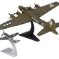 Corgi AA39915 1:72 Boeing B-17F Flying Fortress VG/Box