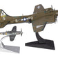 Corgi AA39915 1:72 Boeing B-17F Flying Fortress VG/Box