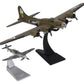 Corgi AA39915 1:72 Boeing B-17F Flying Fortress VG/Box