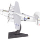 Corgi B-24J 1:72 Consolidated 'The Dragon and His Tail' 1945 Liberator Model VG/Box