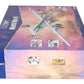 Corgi B-24J 1:72 Consolidated 'The Dragon and His Tail' 1945 Liberator Model VG/Box