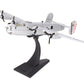 Corgi B-24J 1:72 Consolidated 'The Dragon and His Tail' 1945 Liberator Model VG/Box