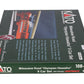 Kato 106-082 N Custom MILW Road Olympian Hiawatha Passenger Car Set (Set of 9)/Box