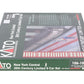 Kato 106-100-1 N Custom NYC 20th Century Limited Passenger Car (Set of 9)/Box