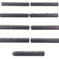 Kato 106-100-1 N Custom NYC 20th Century Limited Passenger Car (Set of 9)/Box