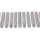 Kato 106-088 N Custom UP City of Los Angeles Passenger Car (Set of 11)/Box