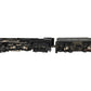 K-Line K3270-5343S O New York Central J1e Hudson Steam Locomotive & Tender #5343 LN/Box