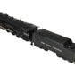 K-Line K3270-5343S O New York Central J1e Hudson Steam Locomotive & Tender #5343 LN/Box