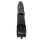 K-Line K3270-5343S O New York Central J1e Hudson Steam Locomotive & Tender #5343 LN/Box
