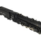 K-Line K3270-5343S O New York Central J1e Hudson Steam Locomotive & Tender #5343 LN/Box