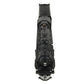 K-Line K3270-5343S O New York Central J1e Hudson Steam Locomotive & Tender #5343 LN/Box