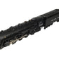 K-Line K3270-5343S O New York Central J1e Hudson Steam Locomotive & Tender #5343 LN/Box