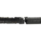 K-Line K3270-5343S O New York Central J1e Hudson Steam Locomotive & Tender #5343 LN/Box