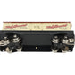 MTH 10-8054 O Fort Pitt Brewing 2800 Reefer #345207 LN