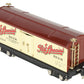 MTH 10-8054 O Fort Pitt Brewing 2800 Reefer #345207 LN