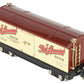 MTH 10-8054 O Fort Pitt Brewing 2800 Reefer #345207 LN