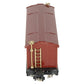 MTH 10-8054 O Fort Pitt Brewing 2800 Reefer #345207 LN