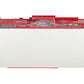 LGB 43352 G Scale Merry Christmas Sound Boxcar w/Metal Wheels LN/Box