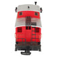 LGB 44650 Merry Christmas Caboose - Metal Wheels EX/Box