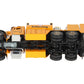 Sword Precision Scale Models SW2041-KO 1:50 Elliott Fuel & Lube w/Peterbilt 357 LN/Box