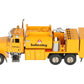 Sword Precision Scale Models SW2041-KO 1:50 Elliott Fuel & Lube w/Peterbilt 357 LN/Box