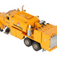 Sword Precision Scale Models SW2041-KO 1:50 Elliott Fuel & Lube w/Peterbilt 357 LN/Box
