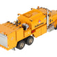 Sword Precision Scale Models SW2041-KO 1:50 Elliott Fuel & Lube w/Peterbilt 357 LN/Box