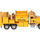 Sword Precision Scale Models SW2041-KO 1:50 Elliott Fuel & Lube w/Peterbilt 357 LN/Box