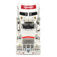 Drake 410273 1:50 Scale Diecast Mammoet T909 6x4 w/ Ballast Box LN/Box