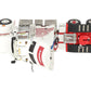 Drake 410273 1:50 Scale Diecast Mammoet T909 6x4 w/ Ballast Box LN/Box