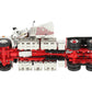 Drake 410273 1:50 Scale Diecast Mammoet T909 6x4 w/ Ballast Box LN/Box