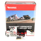 Drake 410273 1:50 Scale Diecast Mammoet T909 6x4 w/ Ballast Box LN/Box