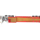 Sword Models SW2027-WEN 1:50 Wendt Peterbilt 379 Tractor w/Nelson Ramp Trailer LN/Box