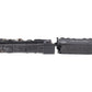 American Flyer K325 Vintage S New York Central 4-6-4 Steam Locomotive & Tender