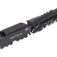 American Flyer K325 Vintage S New York Central 4-6-4 Steam Locomotive & Tender