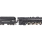 American Flyer K325 Vintage S New York Central 4-6-4 Steam Locomotive & Tender
