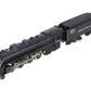 American Flyer K325 Vintage S New York Central 4-6-4 Steam Locomotive & Tender